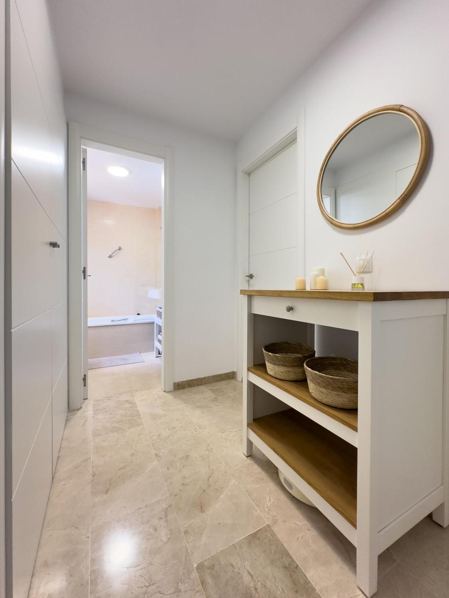 Luna - Ac, 2 Pools, Panoramic Ocean, Private Garage, Fibre Net Puerto de Santiago  Zewnętrze zdjęcie