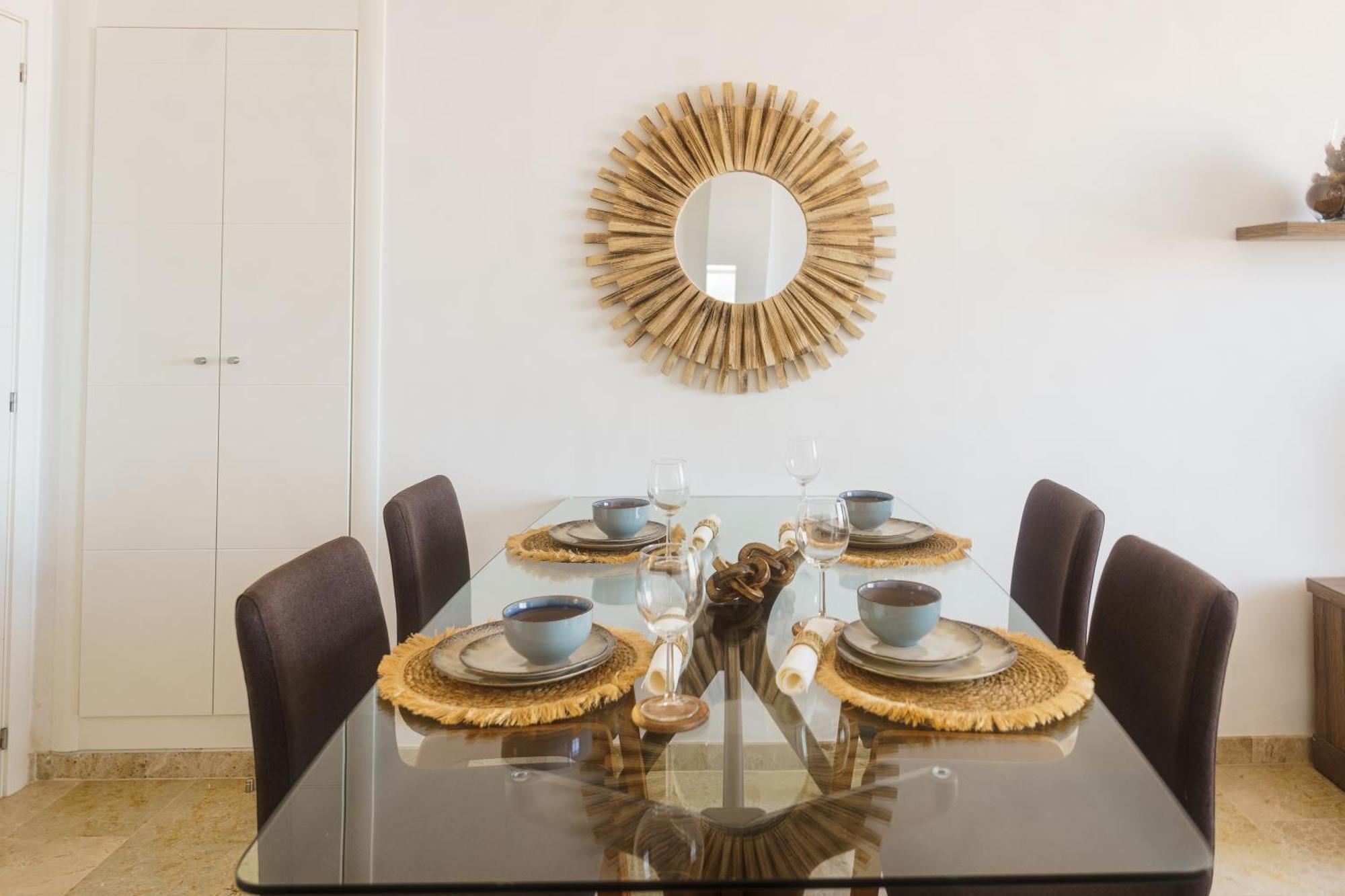 Luna - Ac, 2 Pools, Panoramic Ocean, Private Garage, Fibre Net Puerto de Santiago  Zewnętrze zdjęcie