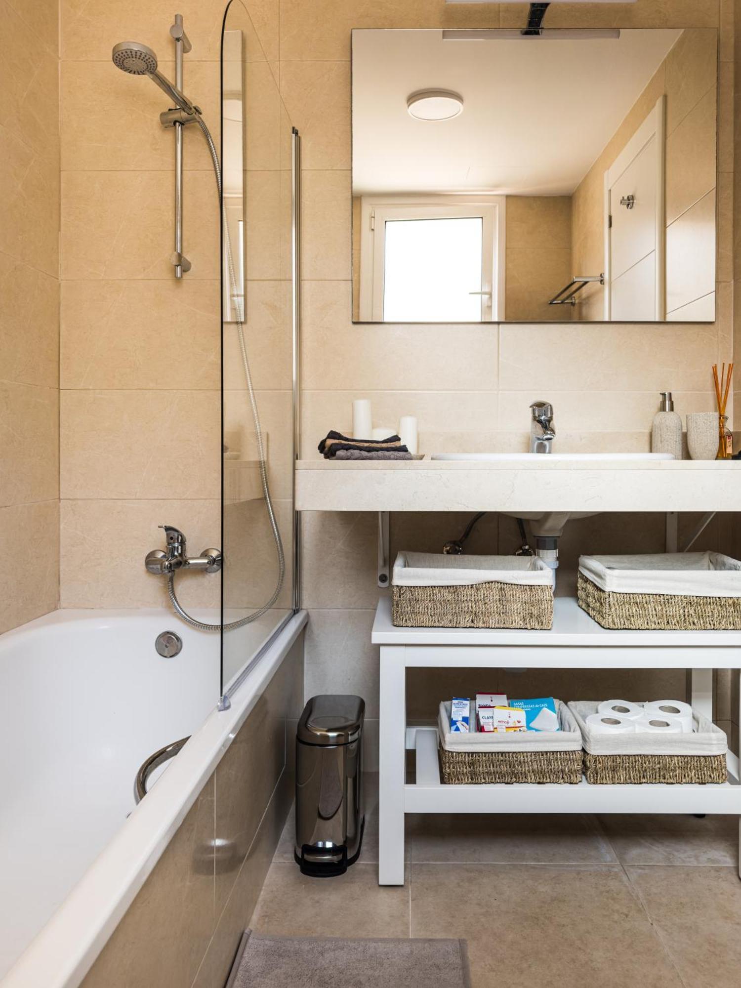 Luna - Ac, 2 Pools, Panoramic Ocean, Private Garage, Fibre Net Puerto de Santiago  Zewnętrze zdjęcie